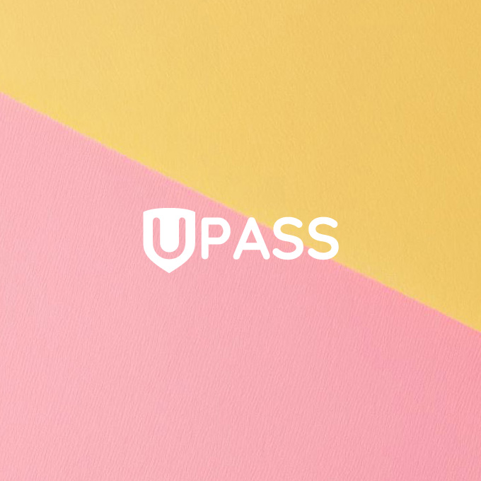 Iniciar Sesión UPASS 2025